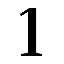 Captcha Number